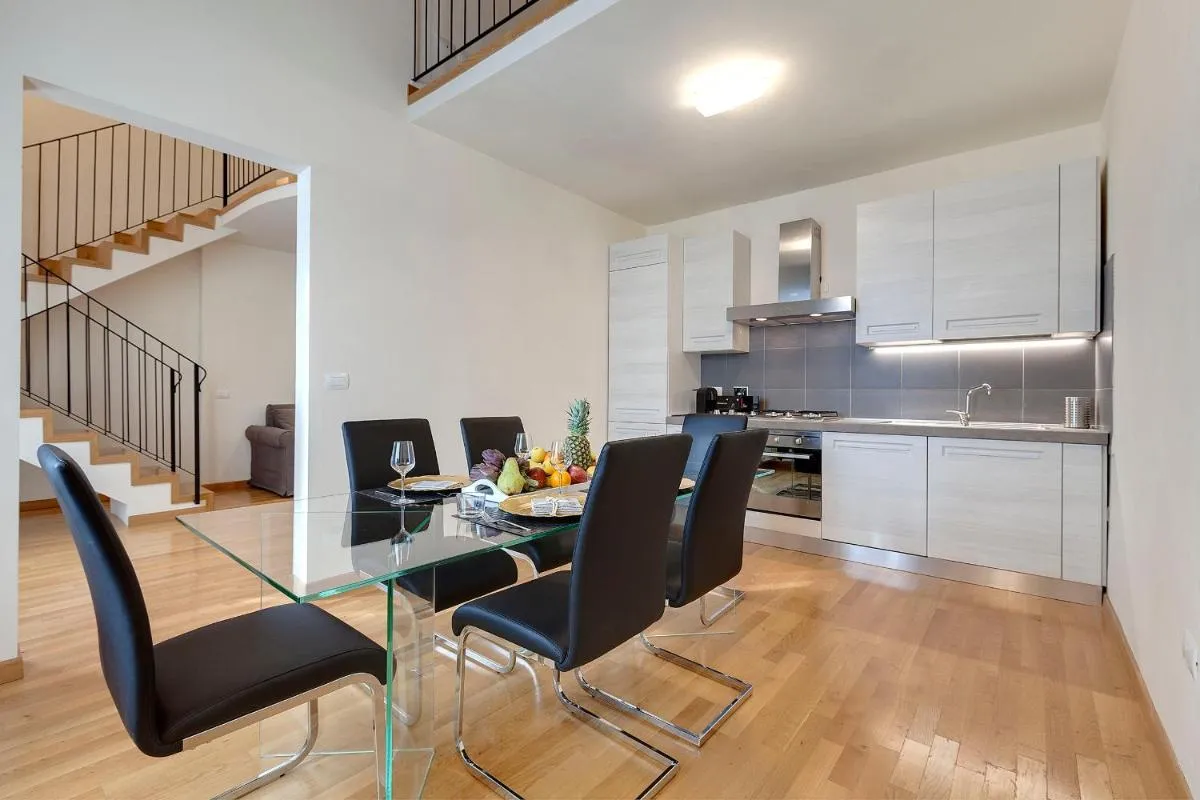 Image 2 of 2016 Apartments