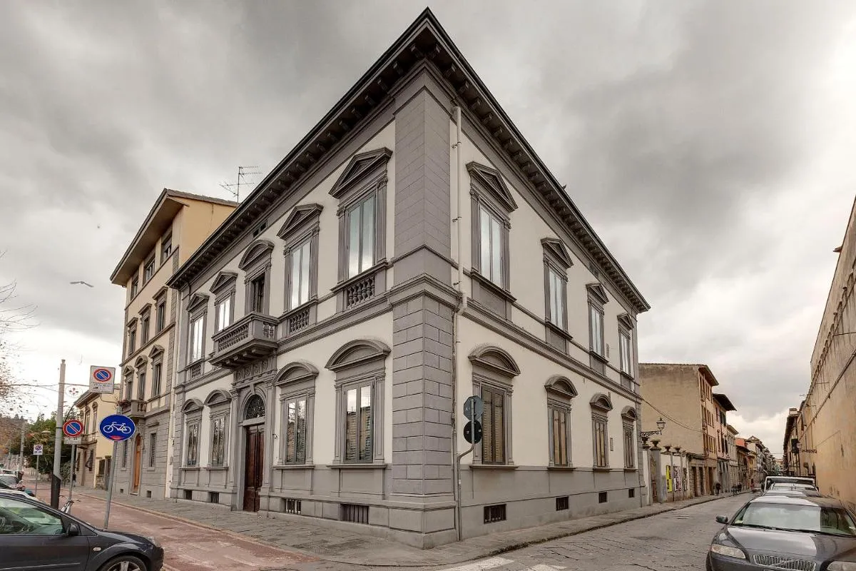 Image 4 of 2016 Apartments