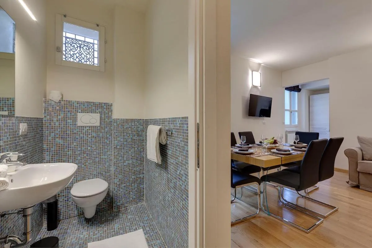 Image 6 of 2016 Apartments