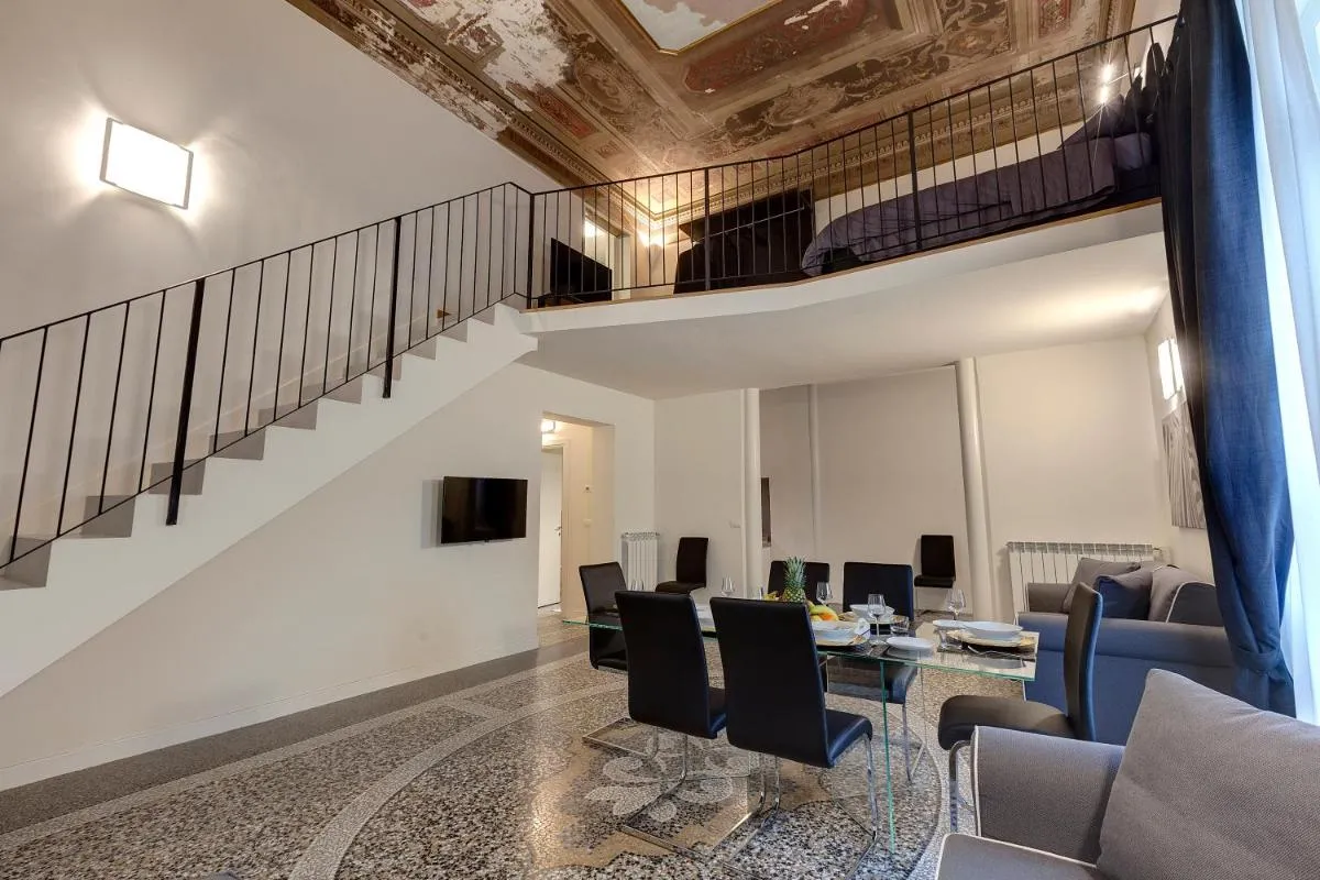 Image 3 of 2016 Apartments