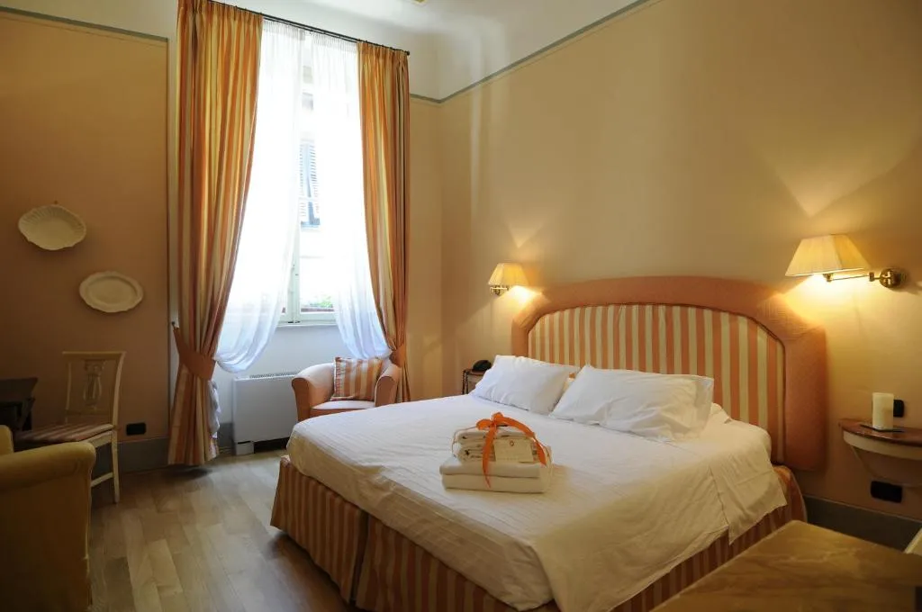 Image of A Palazzo Busdraghi Residenza D’Epoca