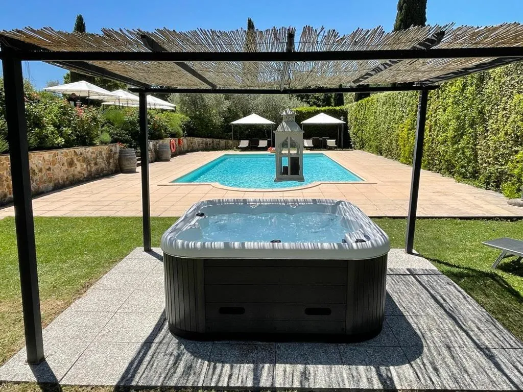 Image 3 of Abbadia Sicille Relais