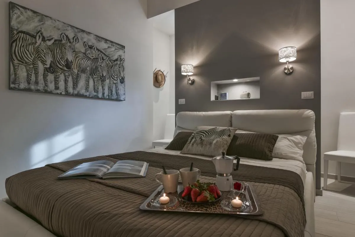 Image 5 of Accademia Apartment