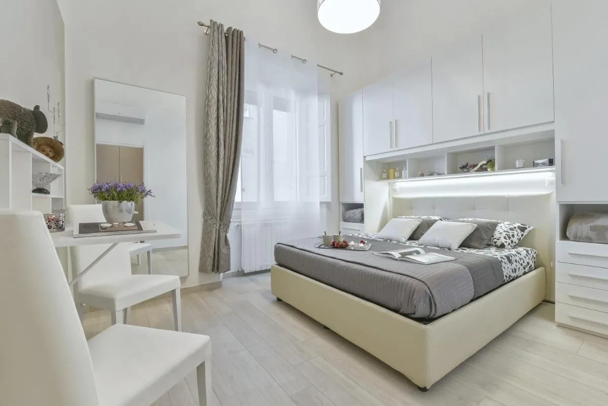 Image 1 of Accademia Apartment