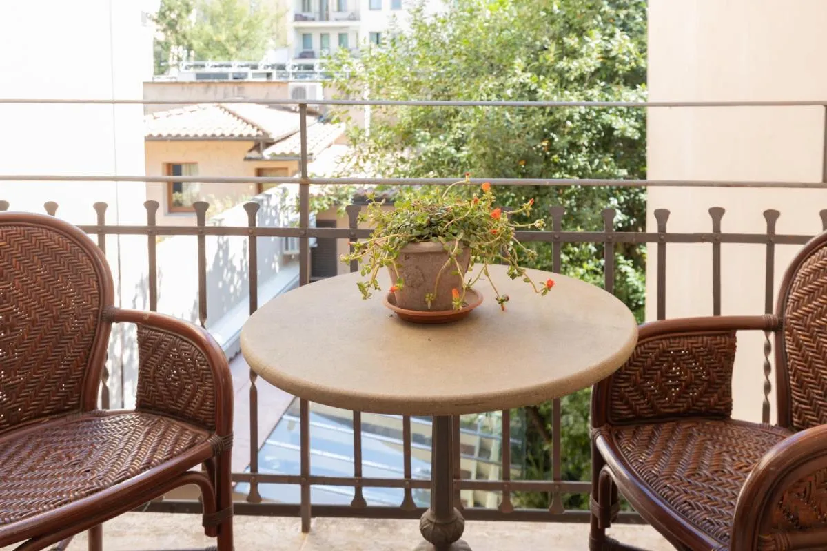 Image 2 of Adler Cavalieri Hotel-Private Spa & Gym