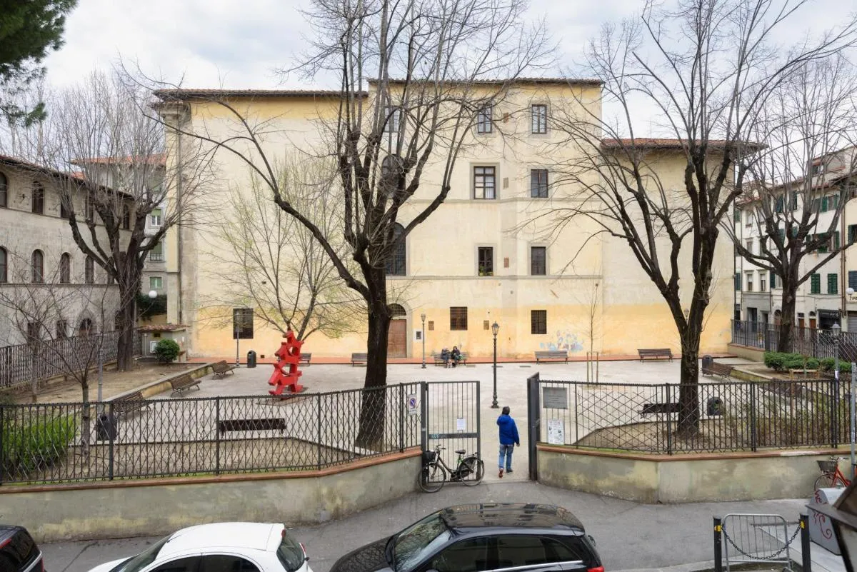 Image 1 of Agnolo