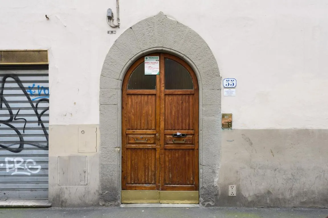 Image of Agnolo