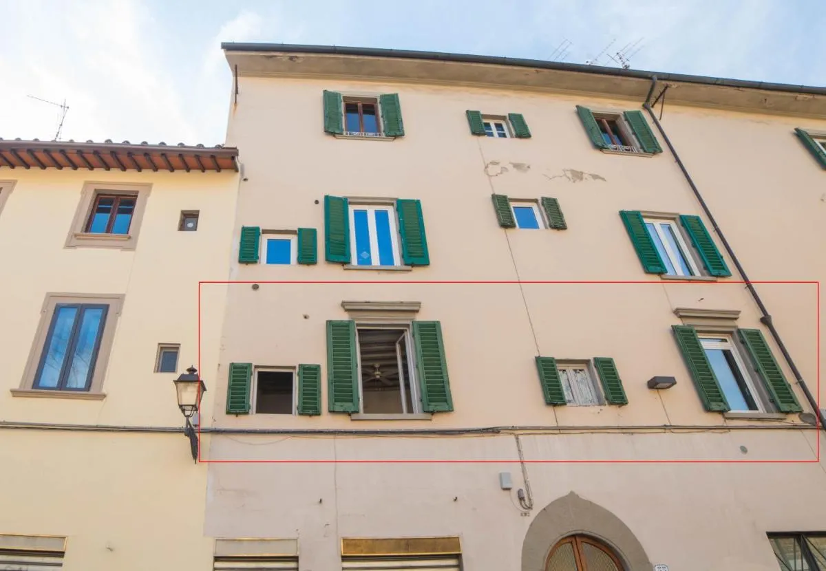 Image 2 of Agnolo