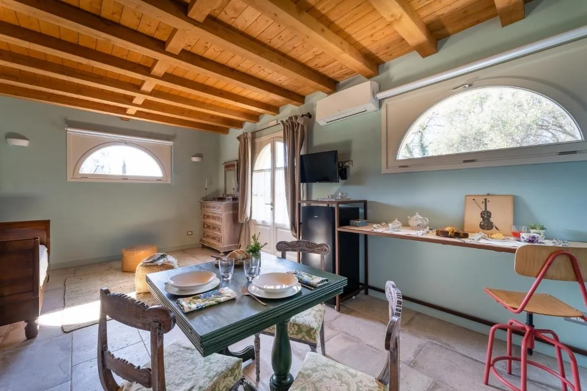 Image 5 of Agriturismo Bellandi