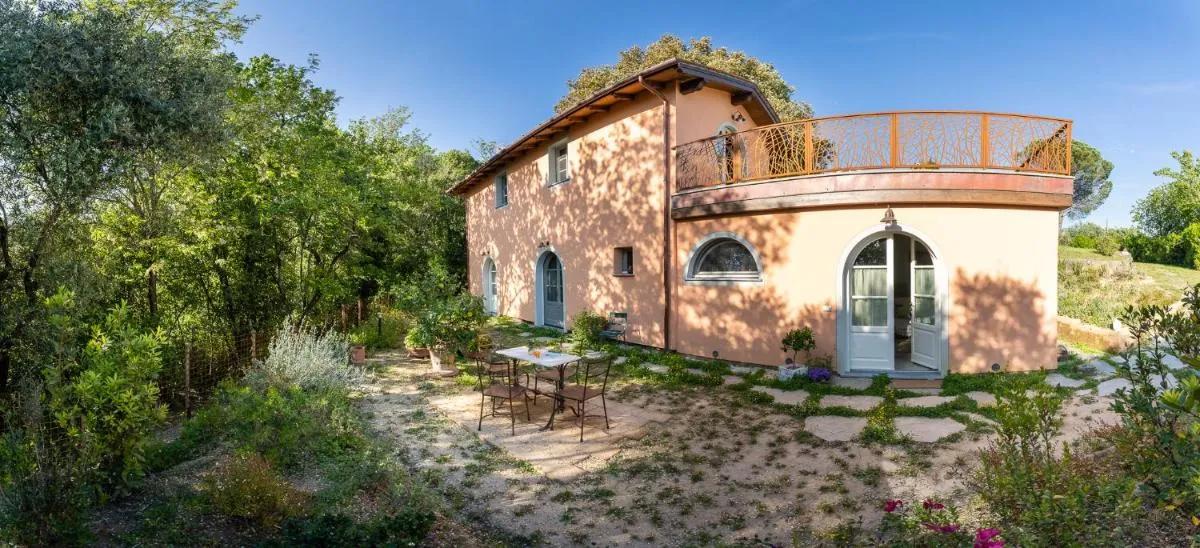 Image 3 of Agriturismo Bellandi