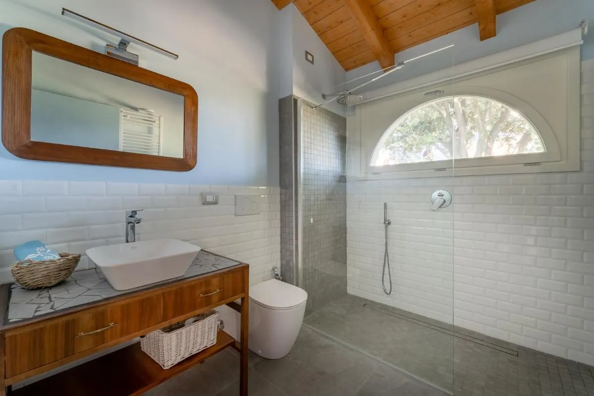 Image 1 of Agriturismo Bellandi