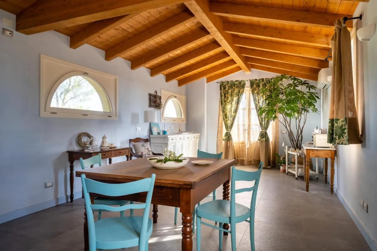 Image 2 of Agriturismo Bellandi