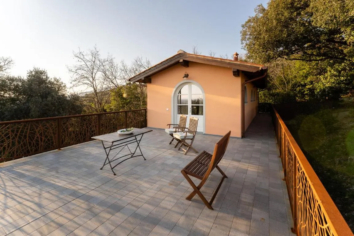 Image of Agriturismo Bellandi