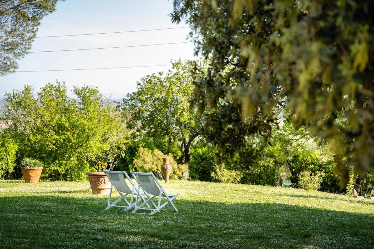 Image 6 of Agriturismo Bellandi