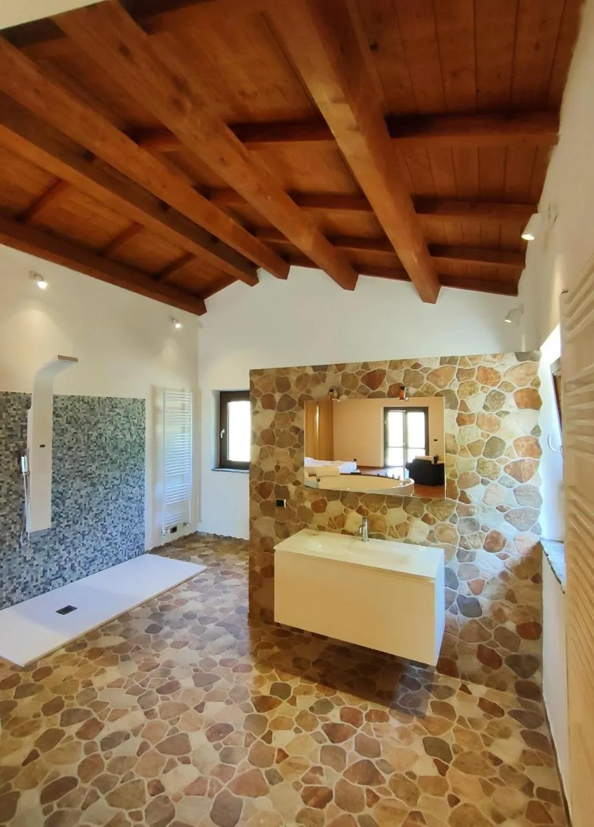 Image 3 of Agriturismo Borgo Biaia