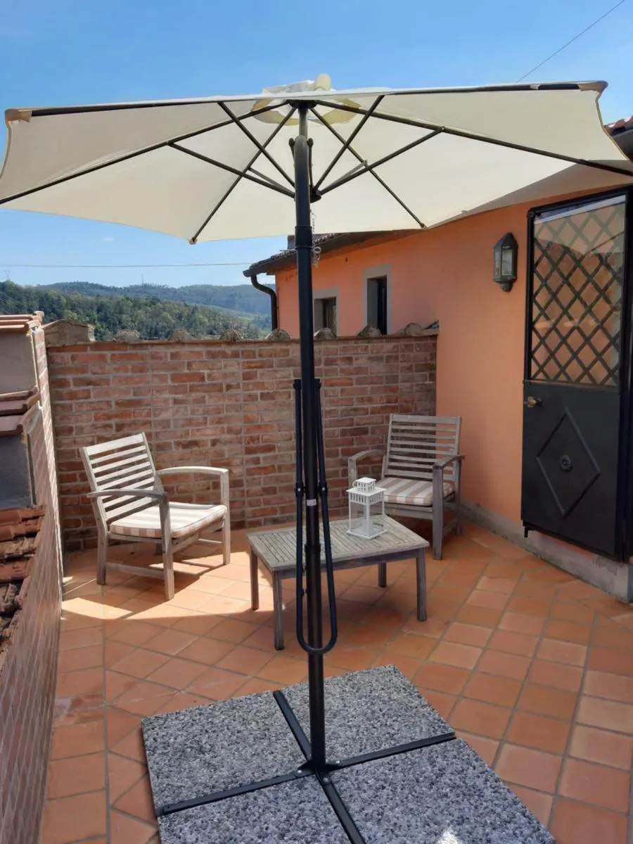 Image 4 of Agriturismo Borgo La Casetta