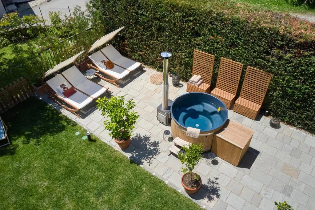 Image of Agriturismo Borgo Scaffaia