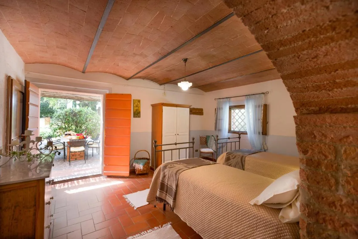 Image 3 of Agriturismo Canale