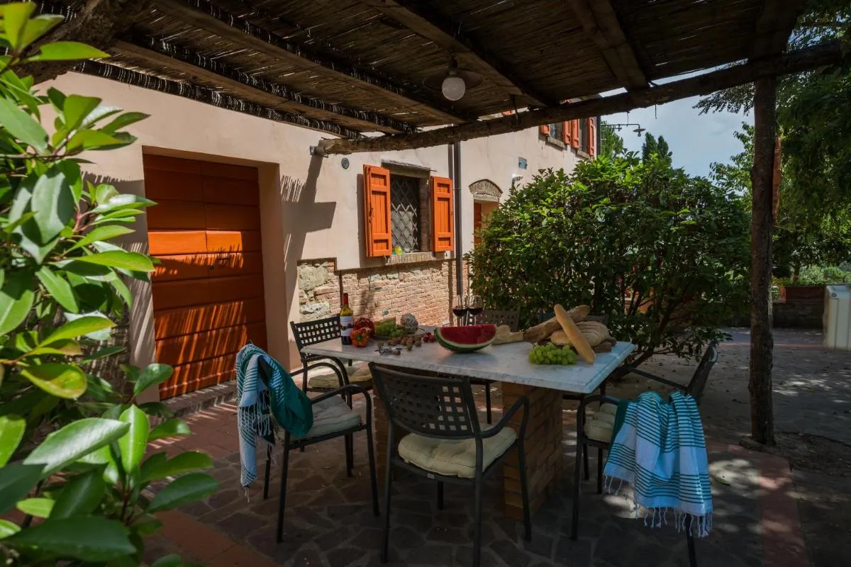 Image 2 of Agriturismo Canale