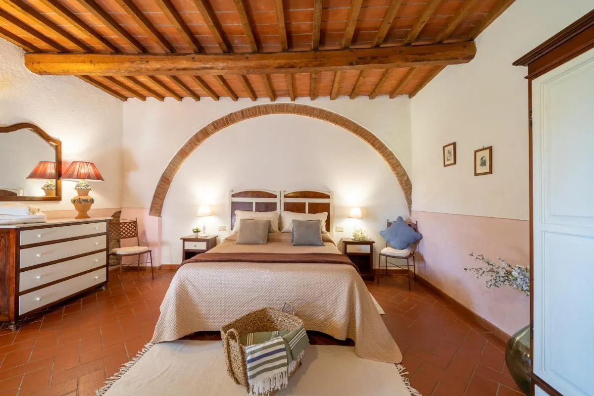 Image 1 of Agriturismo Canale