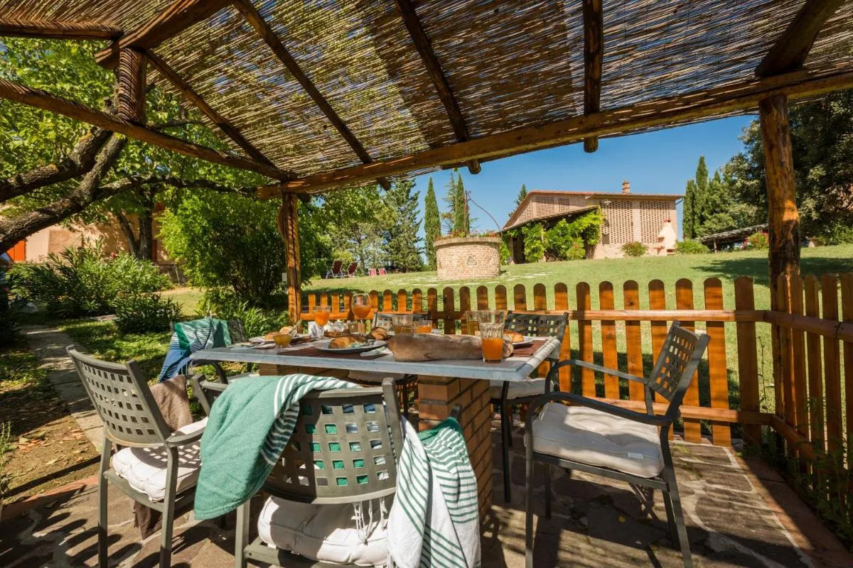 Image 5 of Agriturismo Canale