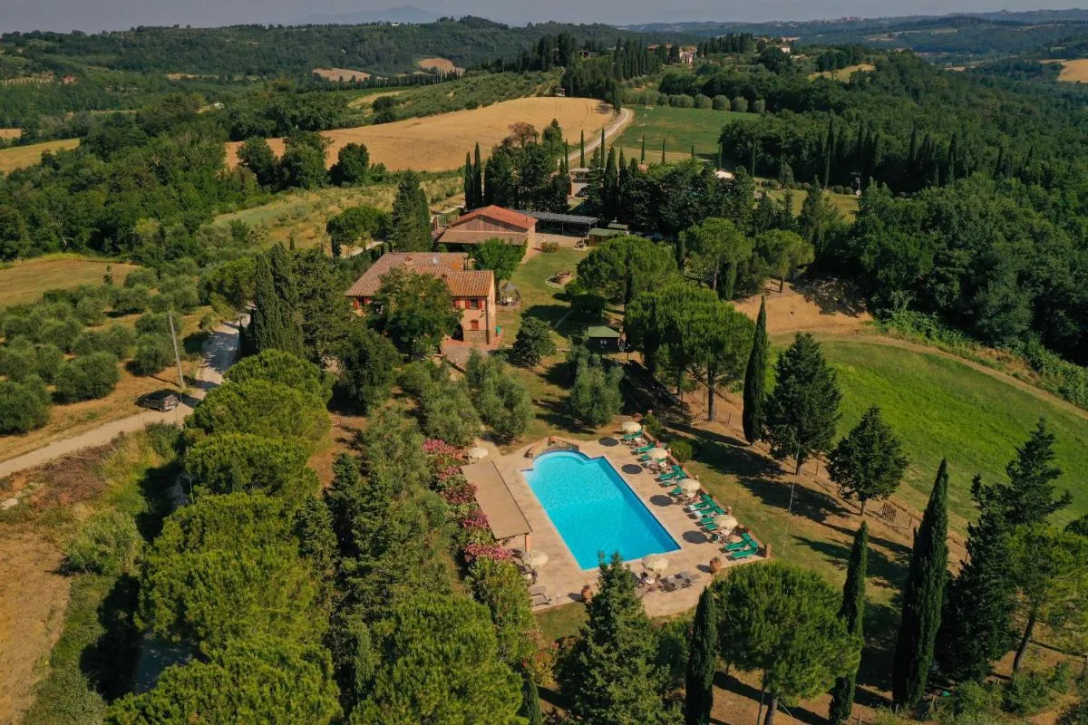 Image 4 of Agriturismo Canale