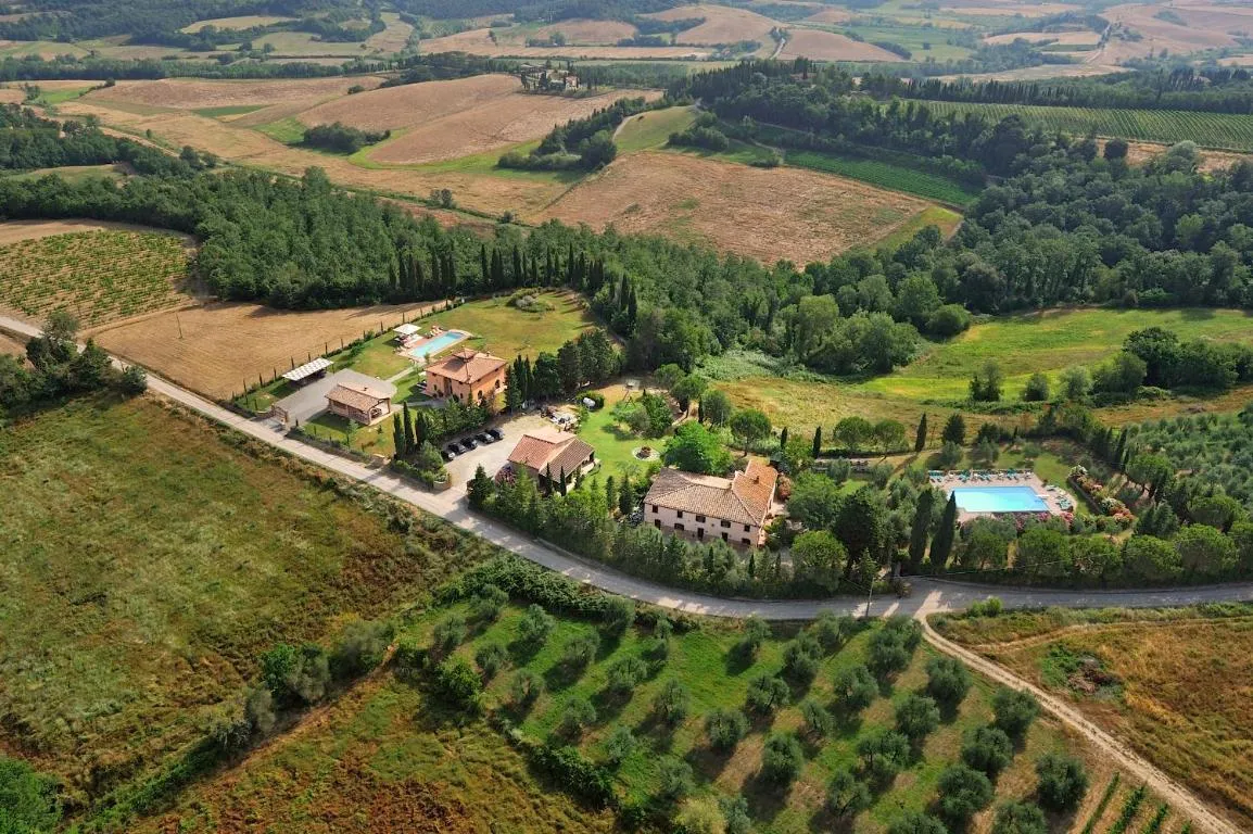 Image of Agriturismo Canale