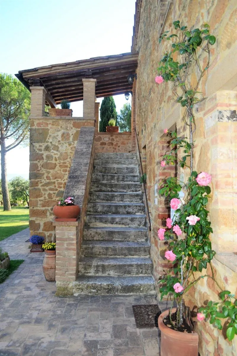 Image 3 of Agriturismo il Casalino