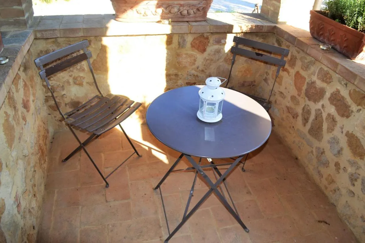 Image 4 of Agriturismo il Casalino