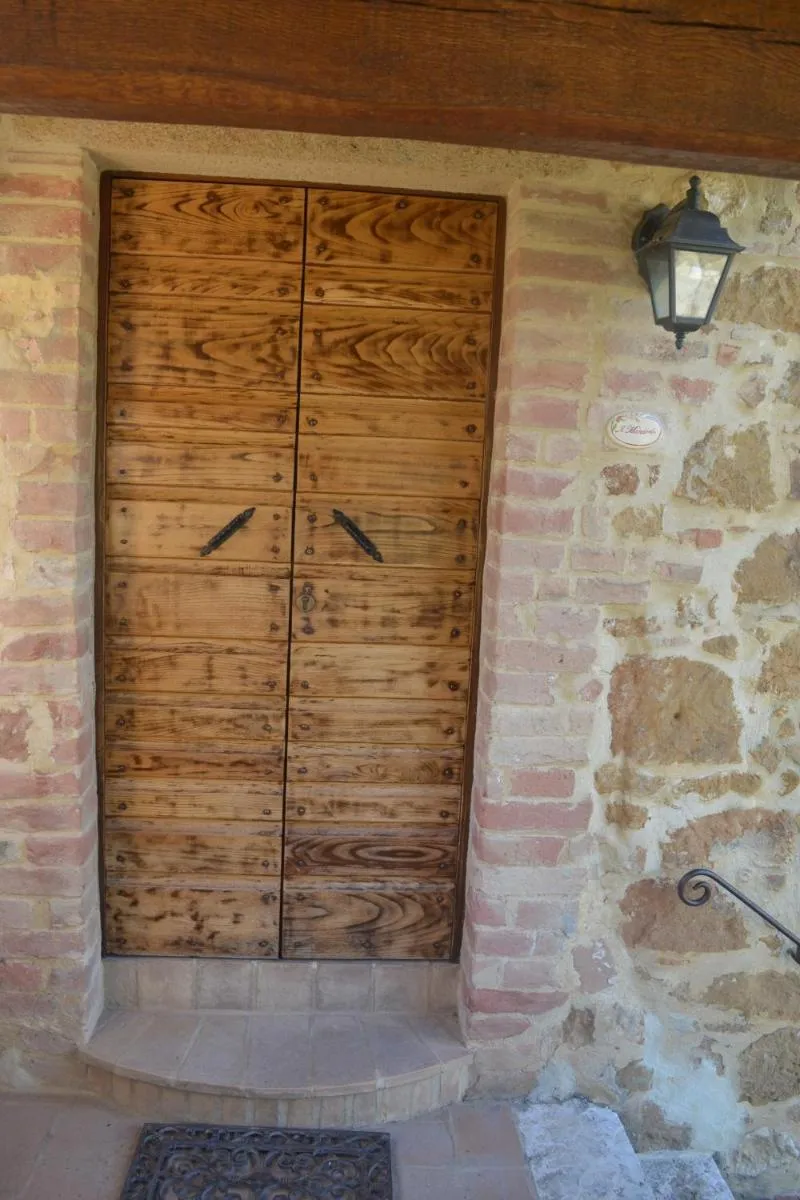Image 5 of Agriturismo il Casalino