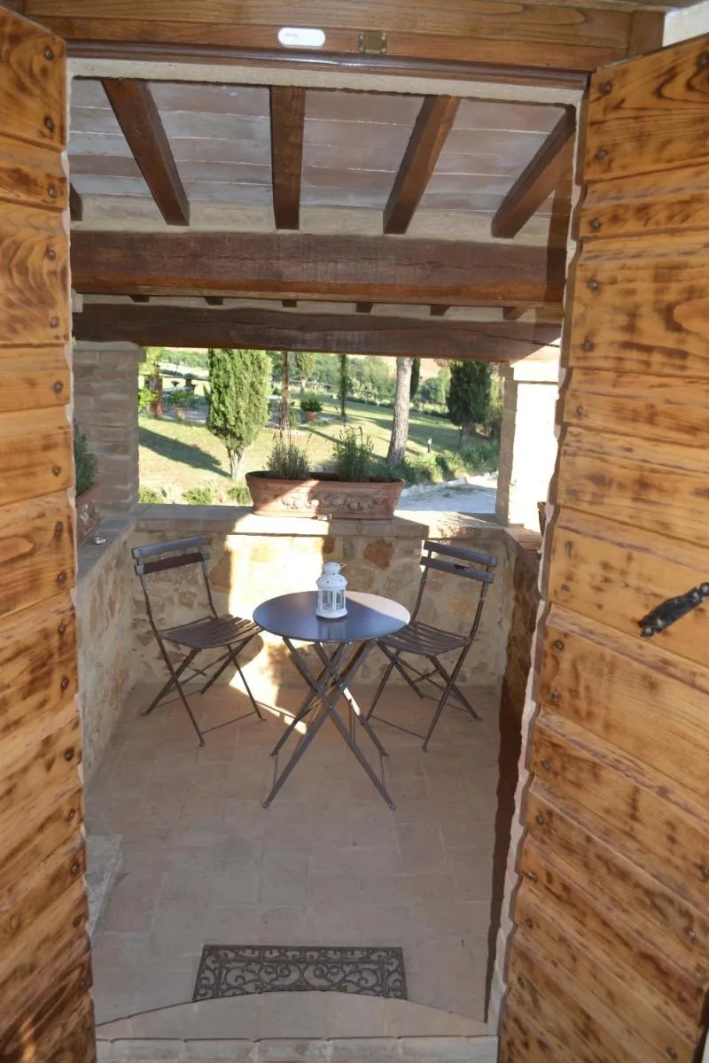 Image 6 of Agriturismo il Casalino
