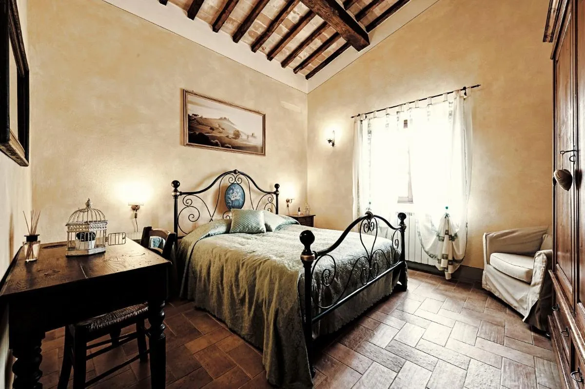 Image 2 of Agriturismo il Casalino