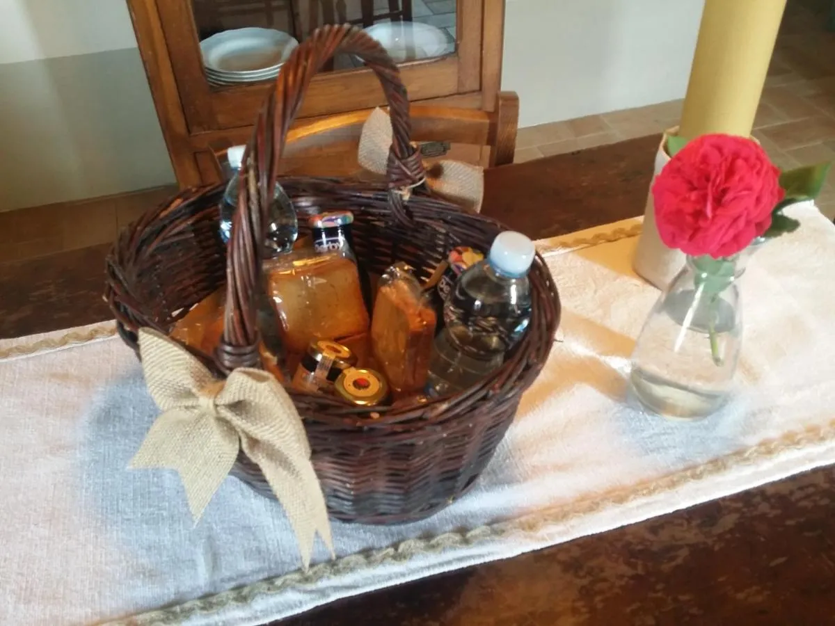 Image 1 of Agriturismo il Casalino