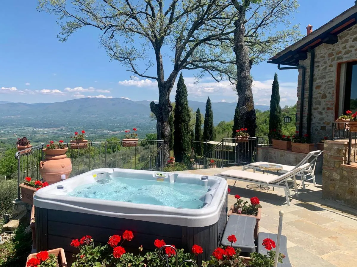 Image 5 of Agriturismo Il Colle