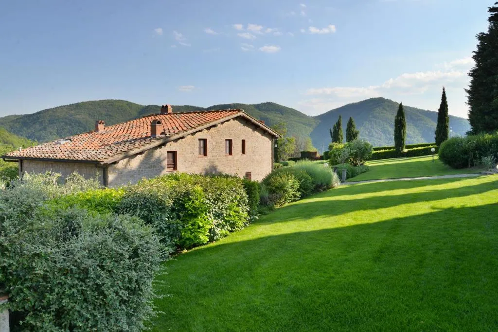 Image of Agriturismo Il Colle