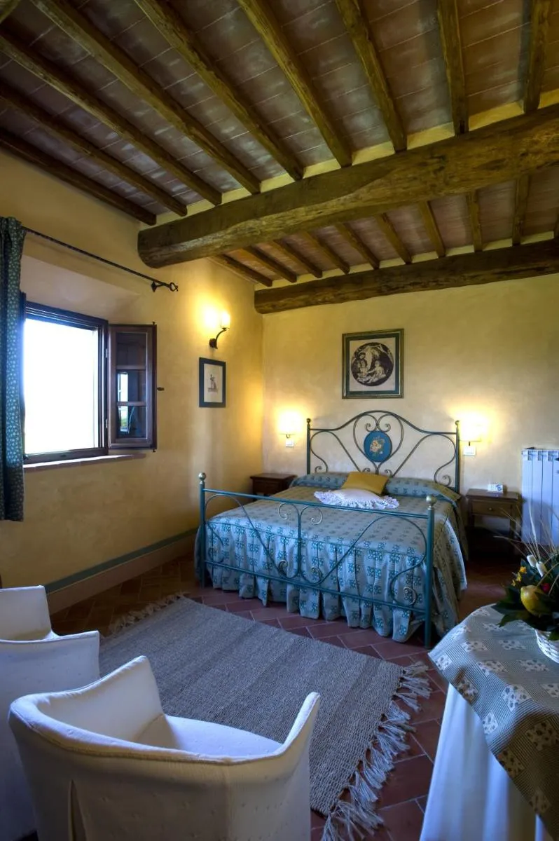 Image 4 of Agriturismo Il Macchione