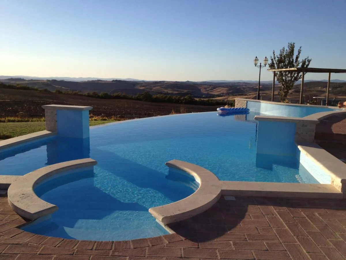 Image 6 of Agriturismo Il Macchione