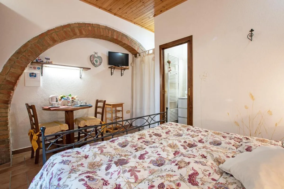 Image 6 of Agriturismo Il Poderuccio