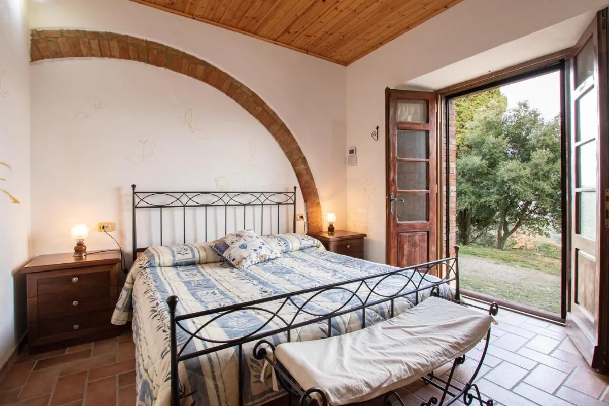 Image 5 of Agriturismo Il Poderuccio