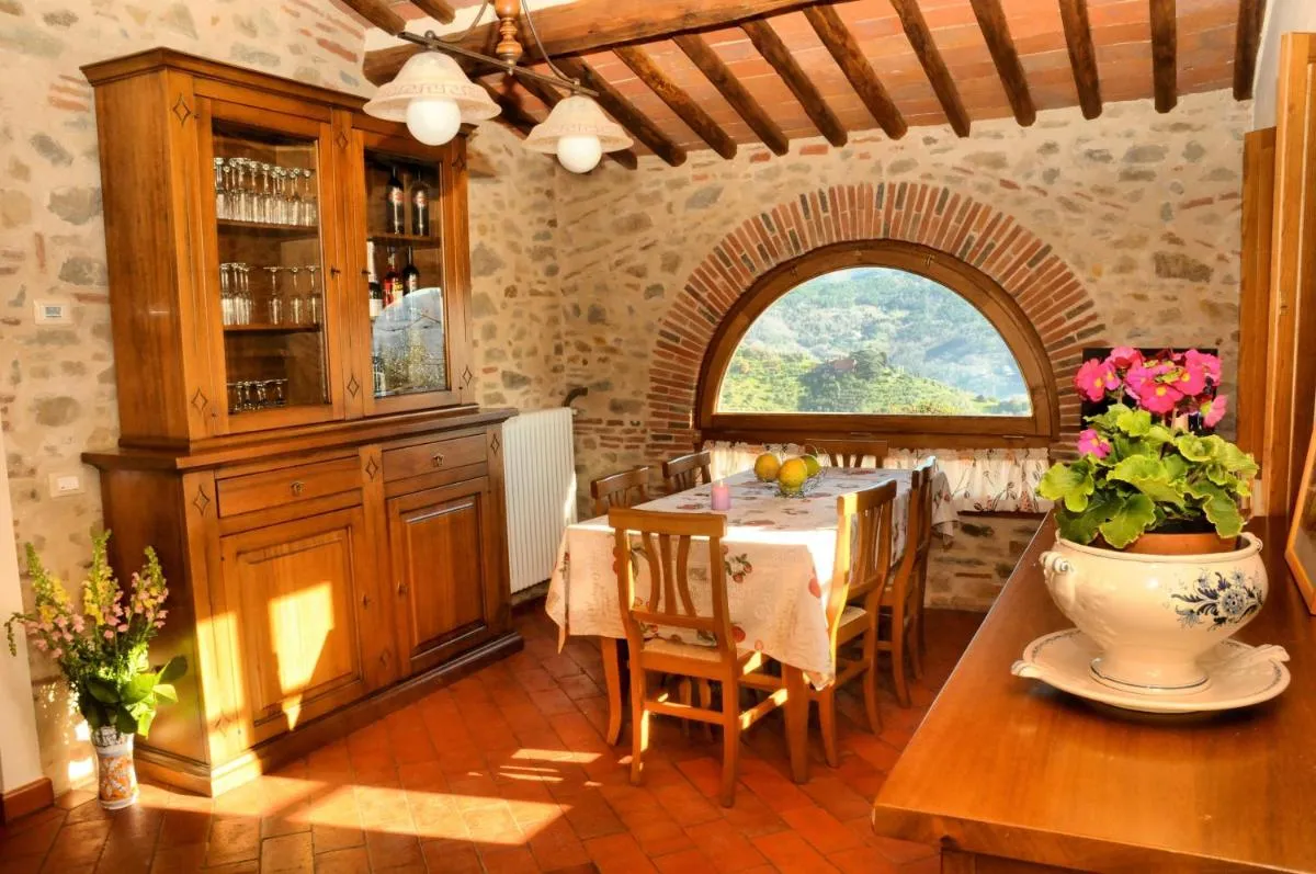 Image 4 of Agriturismo La Marginella