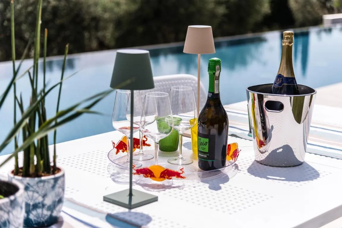 Image of Agriturismo La Mignola