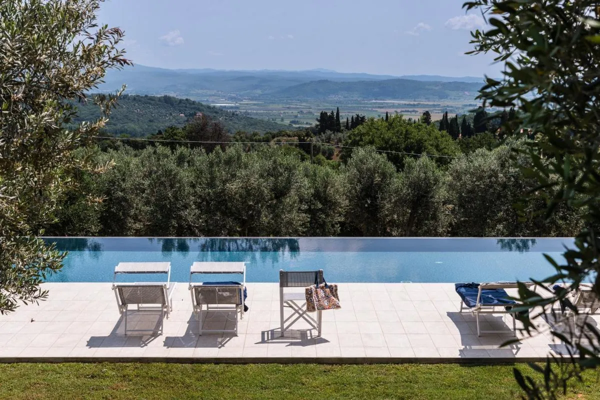 Image 5 of Agriturismo La Mignola