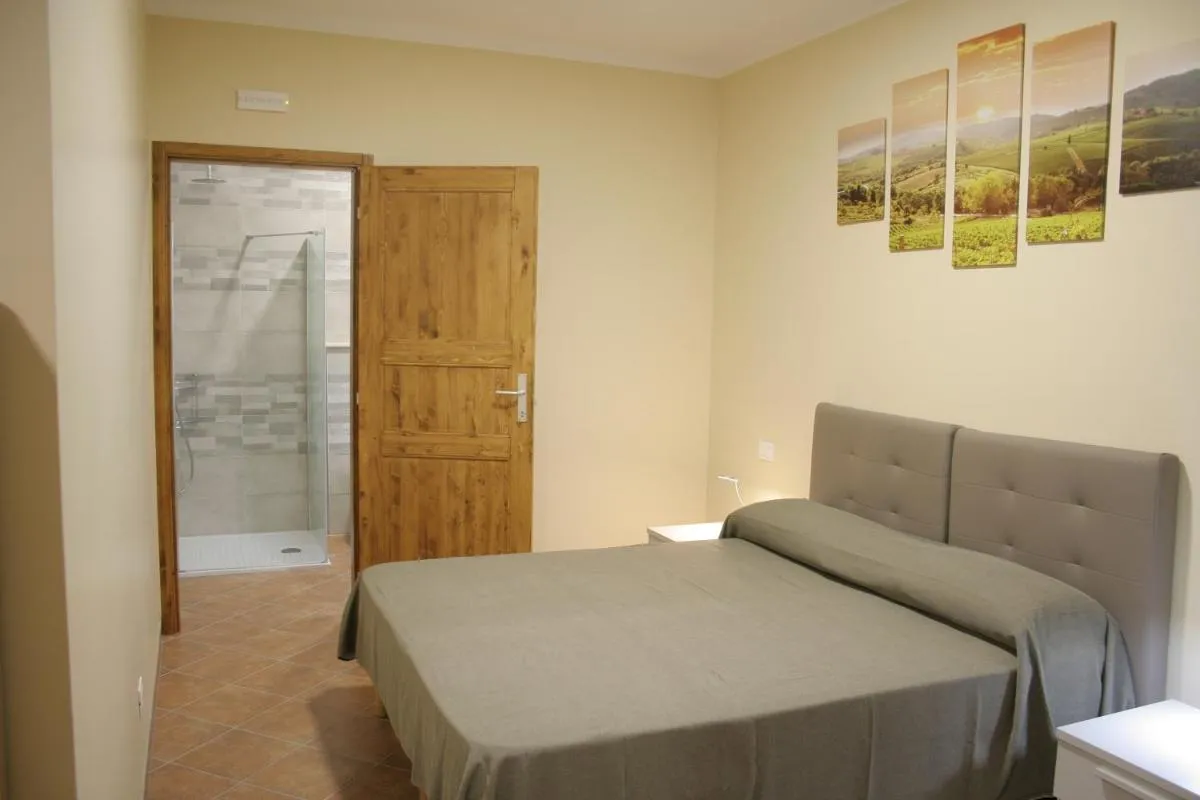 Image 5 of Agriturismo La Pietriccia