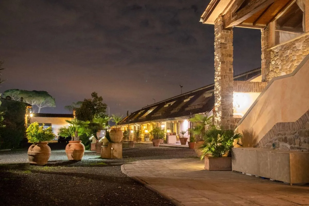 Image 5 of Agriturismo La Rugea – Le Spighe