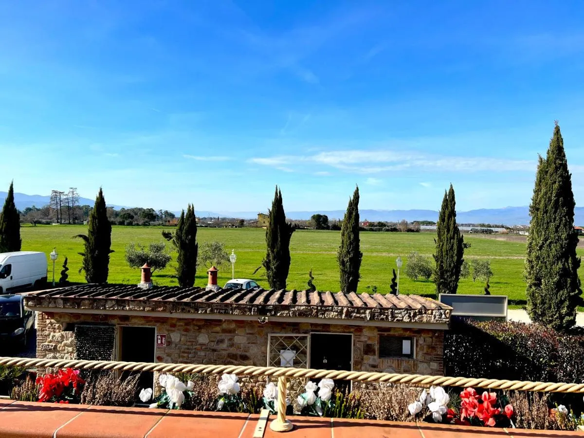 Image 4 of Agriturismo La Rugea – Le Spighe