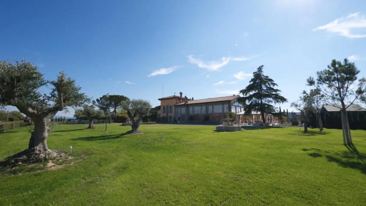 Image 6 of Agriturismo La Rugea – Le Spighe