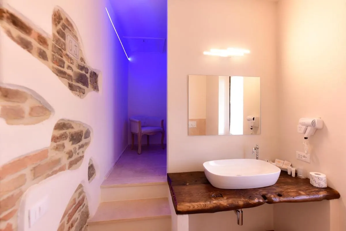 Image 2 of Agriturismo Le Casaline