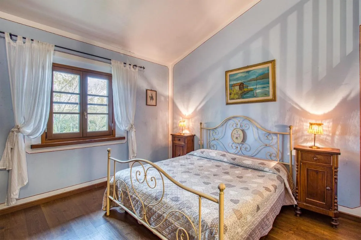 Image 6 of Agriturismo Maramaldo – Happy Rentals