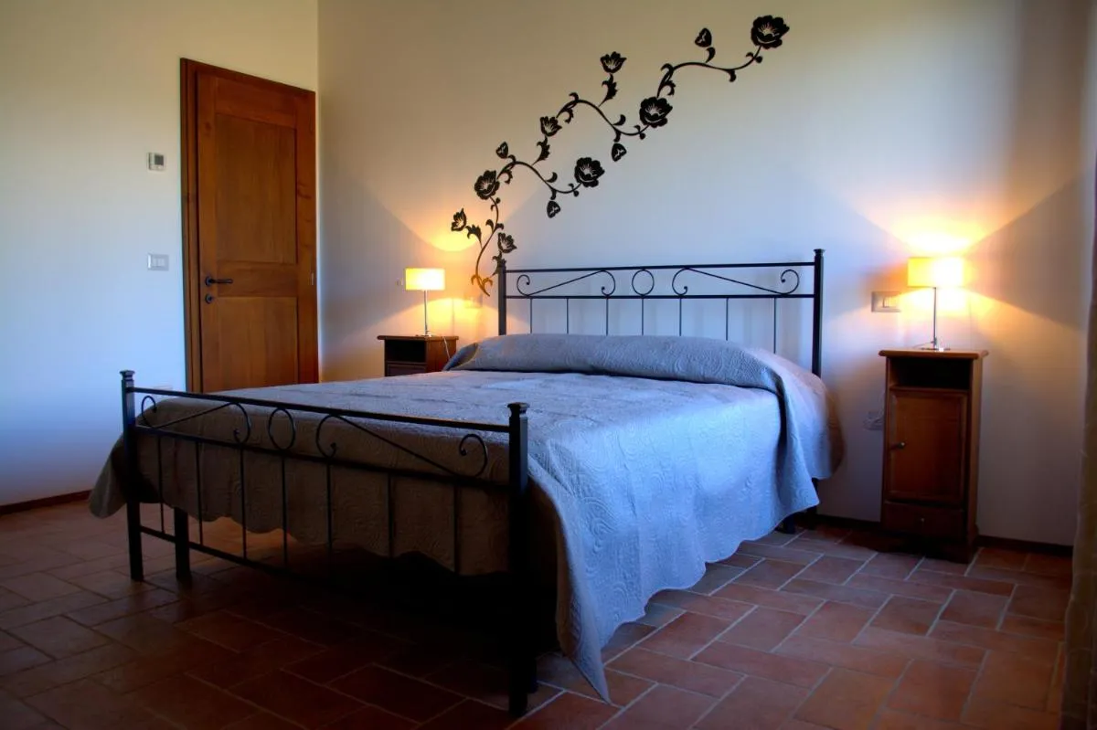 Image 3 of Agriturismo Melariano