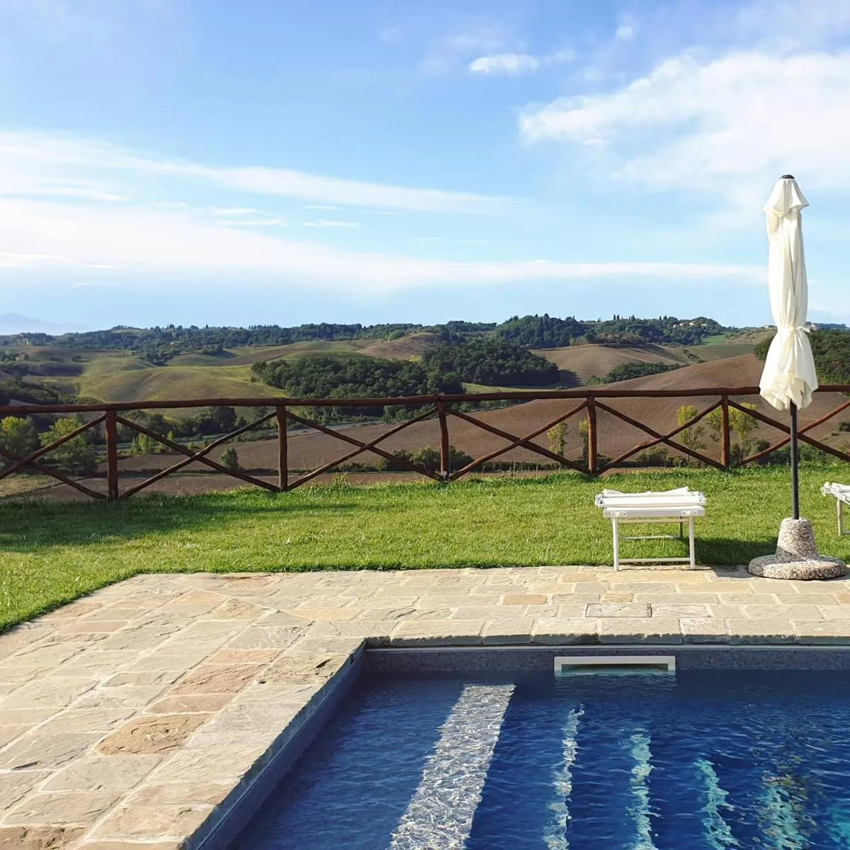 Image 4 of Agriturismo Melariano